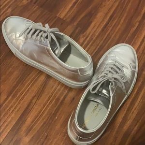 Common Projects sneakers